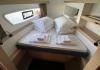 Fountaine Pajot Isla 40 2024  Sukošan Hrvatska