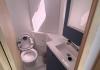 Fountaine Pajot Isla 40 2024  Sukošan Hrvatska