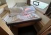 Fountaine Pajot Isla 40 2024 charter katamaran