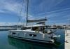 Fountaine Pajot Isla 40 2024  8 gostiju