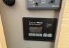 Fountaine Pajot Isla 40 2024  8 gostiju