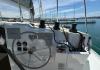 Fountaine Pajot Isla 40 2024 charter katamaran