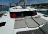 Fountaine Pajot Isla 40 2024  8 gostiju