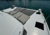 Fountaine Pajot Isla 40 2024  2024 katamaran
