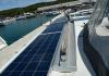 Fountaine Pajot Isla 40 2024 charter katamaran