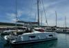 Fountaine Pajot Isla 40 2024  2024 katamaran