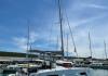 Fountaine Pajot Isla 40 2024  Sukošan Hrvatska
