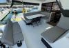 Fountaine Pajot Isla 40 2024 charter katamaran