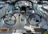 Oceanis 34.1 2023  charter jedrilice