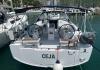 Oceanis 38.1 2023