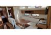 Oceanis 46.1 2024  tjedni charter