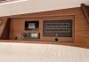 Oceanis 46.1 2024