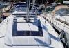 Oceanis 46.1 2024  najam jedrilice