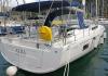 Oceanis 51.1 2023  jedrilica 2023
