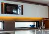 Dufour 41 2024