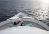 Honors Legacy - motorna jahta 2012  čarter motorni brod Maldivi