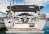 Hanse 505 2014