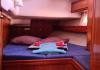 Bavaria 50 Cruiser 2008 charter jedrilica