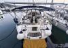 Bavaria 50 Cruiser 2008  najam broda Hrvatska