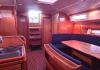 Bavaria 50 Cruiser 2008  