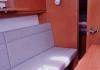 Bavaria Cruiser 34 2024  2 kabine