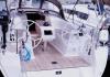 Bavaria Cruiser 34 2024  Španjolska