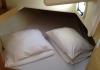 Elan 350 2012  3 kabine