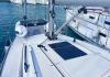 Bavaria Cruiser 34 2024 najam jedrilice