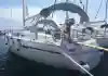Bavaria Cruiser 46 2015  iznajmljivanje