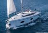 Bavaria C42 2023
