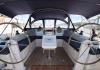 Bavaria C42 2023  3 kabine