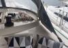 Bavaria Cruiser 46 2018  najam plovila Rogoznica