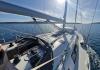 Bavaria Cruiser 46 2018  jedrenje