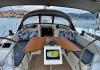Bavaria Cruiser 46 2018  jedrenje