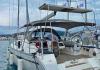 Bavaria Cruiser 46 2018 charter jedrilica