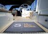 Dufour 56 Exclusive 2018  Hrvatska
