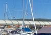 Oceanis 34.1 2022