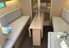 Oceanis 34.1 2022  charter