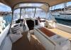 Oceanis 34.1 2022  