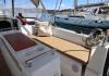 Oceanis 34.1 2022  Rogoznica