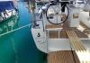 Oceanis 34.1 2022  Hrvatska