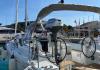Oceanis 34.1 2022 najam jedrilice