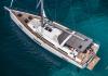Oceanis Yacht 54 2022