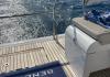 Oceanis Yacht 54 2022  jedrenje