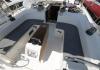 Bavaria Cruiser 51 2015  jedrilica