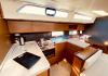 Vixen Oceanis 51.1 2020  charter jedrilice Grčka