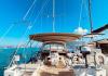 Vixen Oceanis 51.1 2020  tjedna cijena chartera