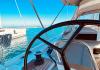 Vixen Oceanis 51.1 2020  charter jedrilice Grčka