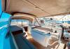 Vixen Oceanis 51.1 2020  charter