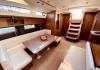 Vixen Oceanis 51.1 2020  najam jedrilice Lefkada